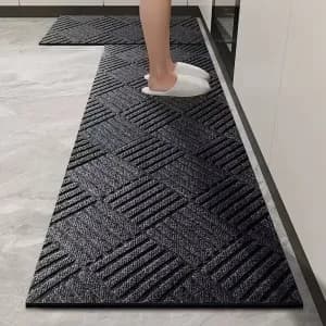 paillassonrectangulairetresseenpolypropyleneultraresistant