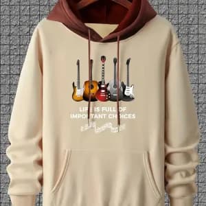 sweatacapuchetendancepourhomme