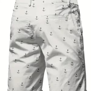 culottedetedecontractecoupeslimpourhomme