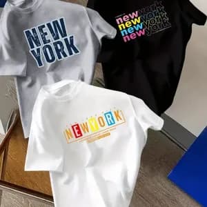 ensemble3piecestshirtsdetenewyorkpourgarcon-vdevyq