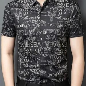 chemisedeterespirantesinbospourhomme