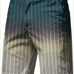 culottedecontracteaimprimenumerique3dpourhomme