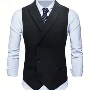 giletdecontractepourhomme