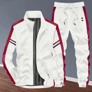 tenuedesportunisexecouleurscontrastees