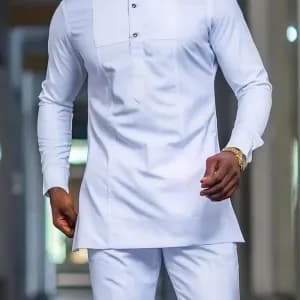 nouveauteautomneensembledashikipourhomme