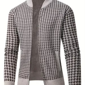 cardiganepaisacolbaseballpourhomme