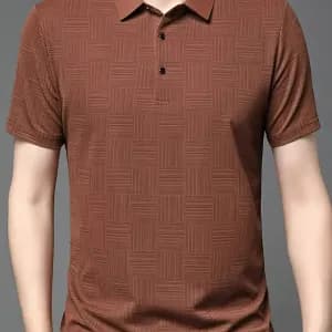 polodecontractedetepourhomme