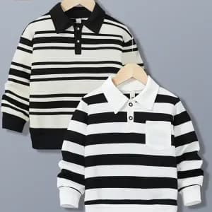 dreamydresseslotde2chemisesdegolfamancheslongues