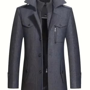 vestecroiseeentweedepaispourhomme