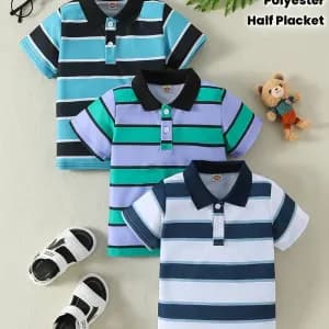 polodegolfdecontractearayurespourgarcon