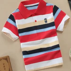 polorayedebaijiapourgarconhautdecontracte