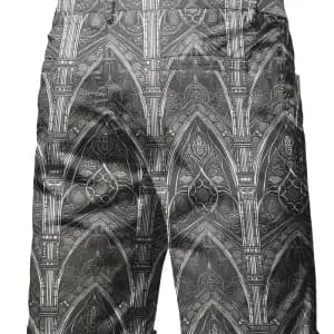 culottedecontracteaimprimenumerique3dpourhomme-eak7uz