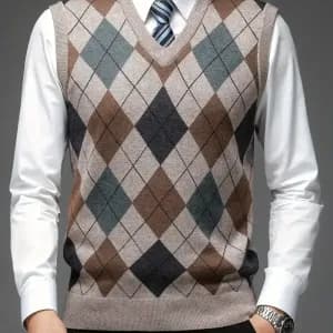 pullsansmanchesenmailleaimprimegraphiquelosangespourhomme-swegb-efpyuo