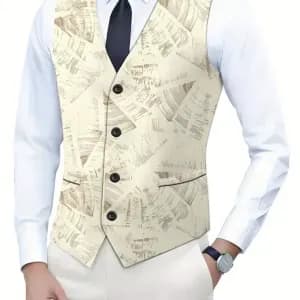 giletdecontractehabillepourhomme