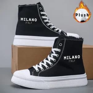 basketsmontantesdeskatepourhomme