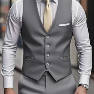 giletdecostumedroitepourhomme