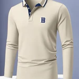 chemiseamancheslonguespourhomme-f9wkiy