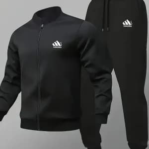 ensembledeuxpiecesdecontractepourhomme