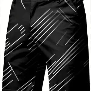 pantalondetedecontractecoupeslimpourhomme-hecm3m
