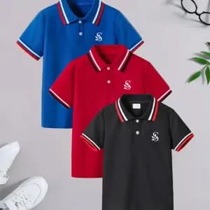 polodeteuniamanchescourtespourgarcon-w6y8cl