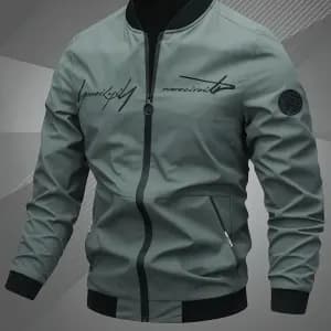 blousonaviateurdecontractebrodepourhomme