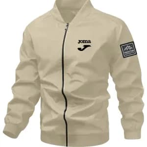 jacketcintreepourhommebeigenoirblancgris