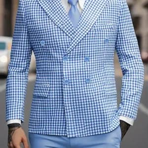 vestedecostumepieddepoulepourhomme-yzfhiu