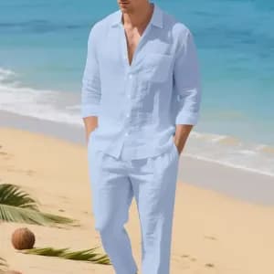 chemisefineamancheslonguespourhomme-04fj84