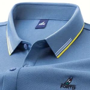 chemisehommeforteiextensiblecolraye