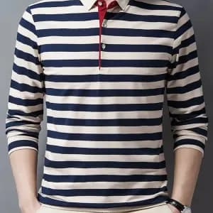 polohommecoupeslimrespiranthautlegeracolraye