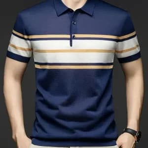 tshirtdecontracteamanchescourtespourhomme