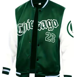 jacketuniversitairedecontracteeaimprimelettres