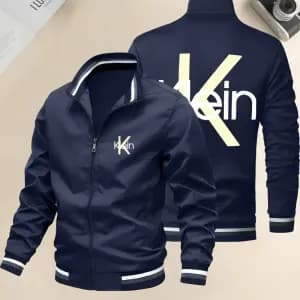 jacketzippeepourhomme