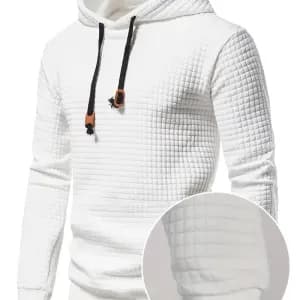 sweatacapucheamancheslonguesstylebohemeacarreaux