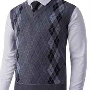 pullentricotpourhommeampledecontracte-c3y9qk