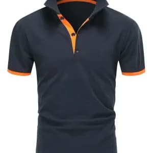 chemisedeteamanchescourtespourhomme-wr7fxx