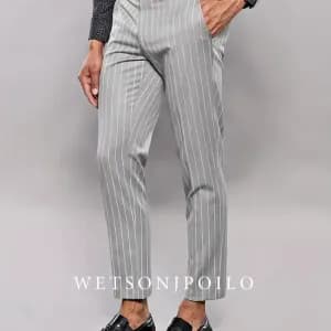 pantalonsdecontractespourhomme