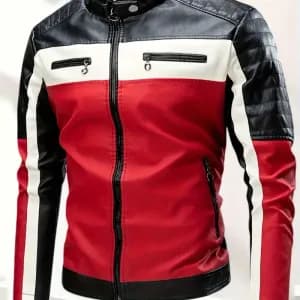 vestedemotovintagepourhomme