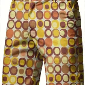 jeandecontracteaimprimenumerique3dpourhomme