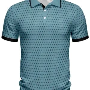 poloelegantvertetblancpourhomme