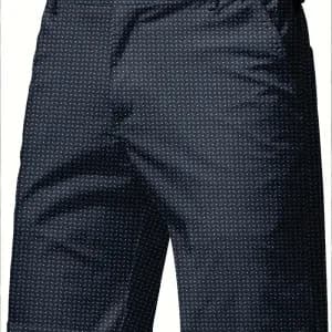 shortdetedecontractecoupeslimpourhomme