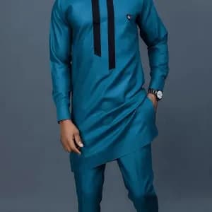 costumedashikibleuvifpourhommeamotifsgeometriques