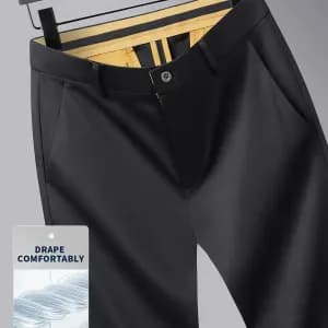 pantalondecontractekaiserpourhomme