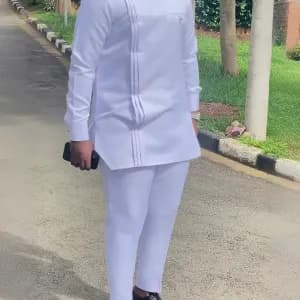 ensemblecaftanafricainelegant2piecespourhomme