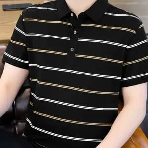 polodegolfdecontracteamanchescourtesetrayurespourhomme