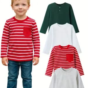 lotde4tshirtsamancheslonguespourgarcon-gibvrt