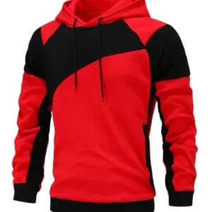 sweatacapuchecolorblockpourhomme-hwt95k