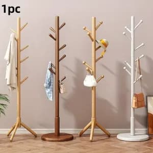 portemanteausurpiedfacileainstaller