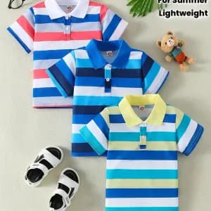 polodegolfraye3piecespourgarcon