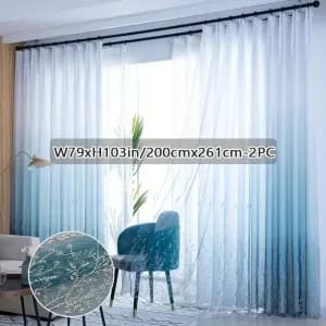 lotde2rideauxoccultantstranslucidesdeluxestyleeuropeen